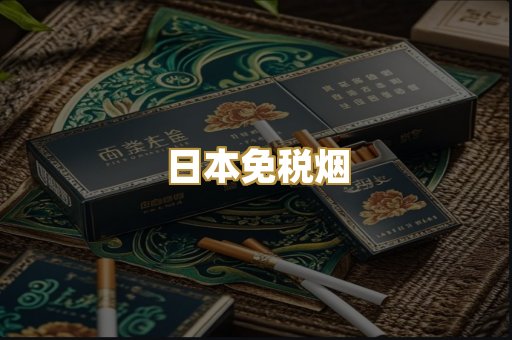 越南爆珠系列